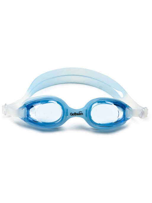 GO SWIM Dečije naočare za plivanje GS-2323