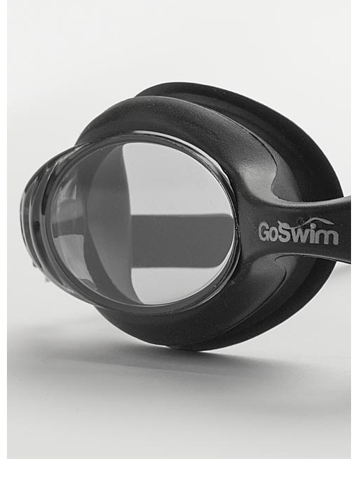 GO SWIM Naočare za plivanje GS-2548-6