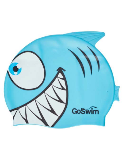 GO SWIM Παιδικό Σετ Κολύμβησης