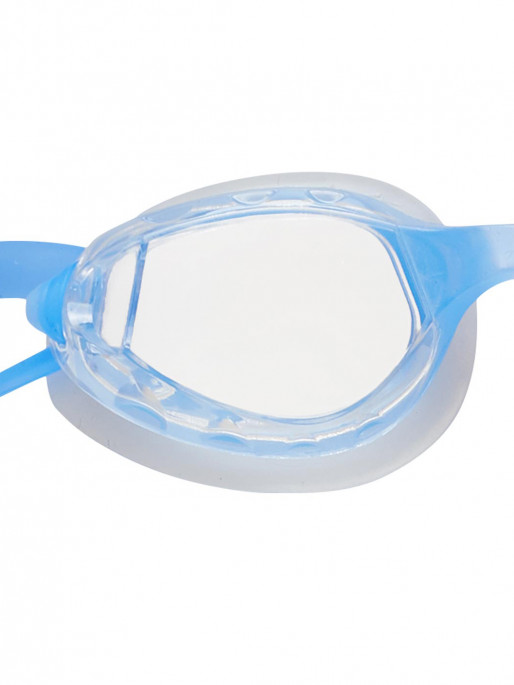 GO SWIM Γυαλιά Κολύμβησης για παιδιά
