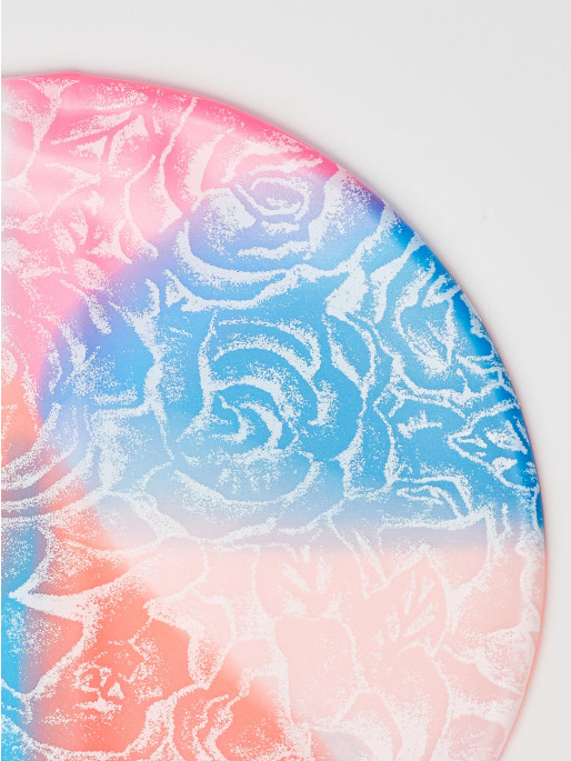 GO SWIM Swimming cap