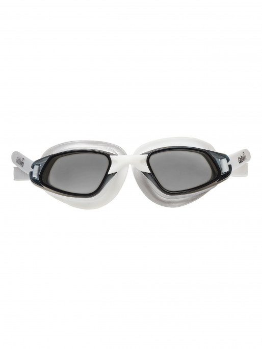 GO SWIM Swimming goggles for kids