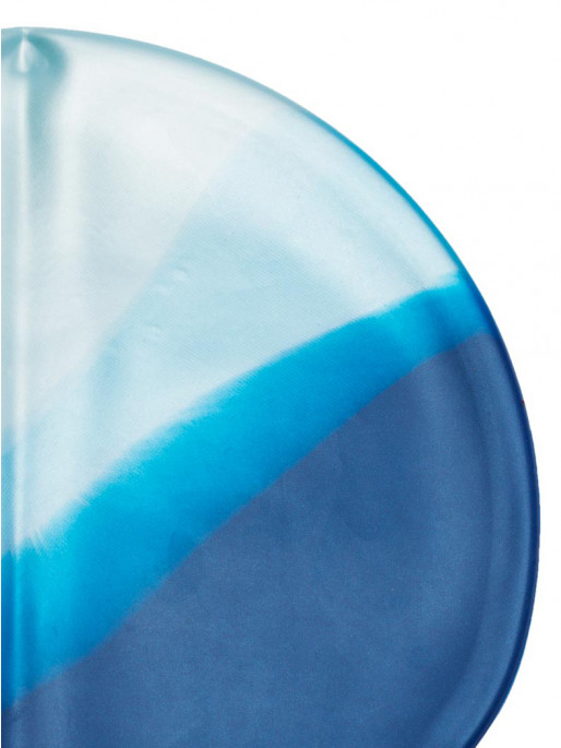 GO SWIM Swimming hat GS-MC404