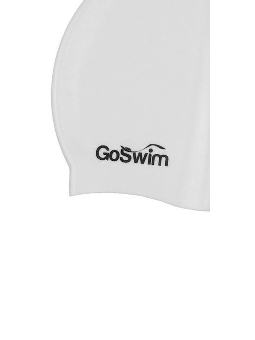 GO SWIM Swim Cap GS-SC301