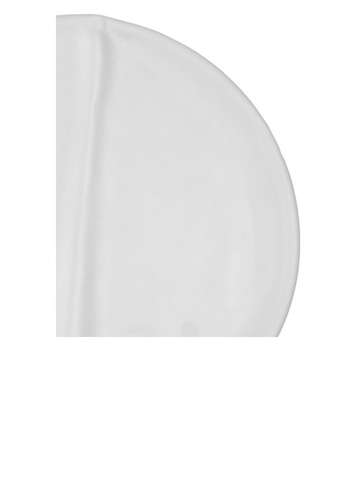 GO SWIM Swim Cap GS-SC301