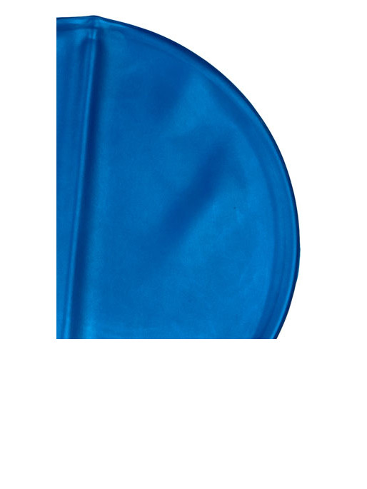 GO SWIM Swim Cap GS-SC502
