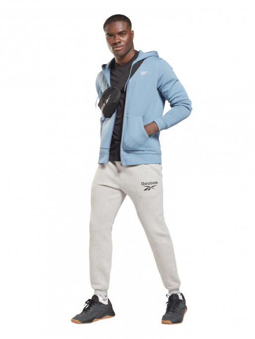 REEBOK Спортно долнище Identity
