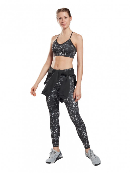 REEBOK ženske sportski grudnjak Workout Ready