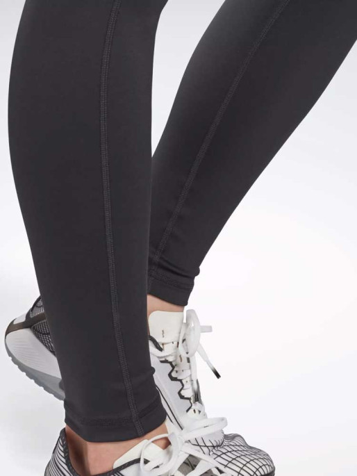 REEBOK Colanti Workout Ready Program High Rise