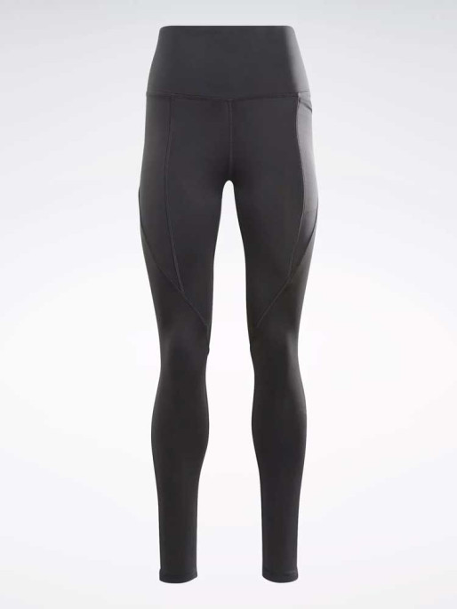 REEBOK Colanti Workout Ready Program High Rise