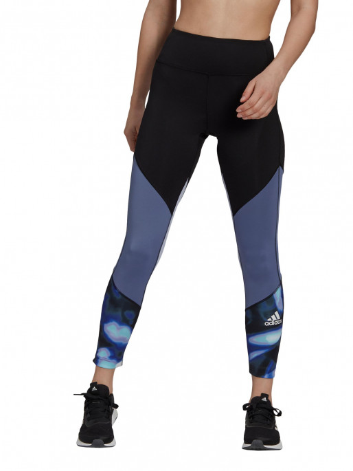 ADIDAS FeelBrilliant AEROREADY Tights