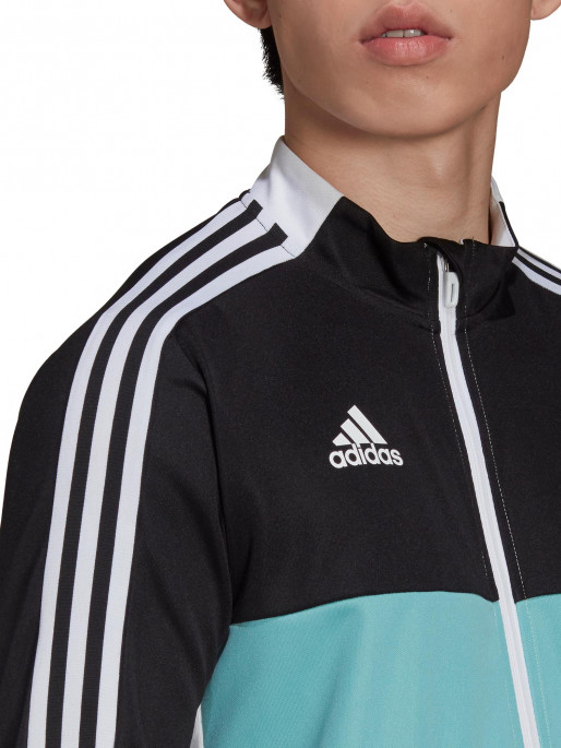 ADIDAS Bluza sport Tiro Tkjkt Bl