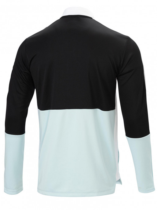 ADIDAS Bluza sport Tiro Tkjkt Bl