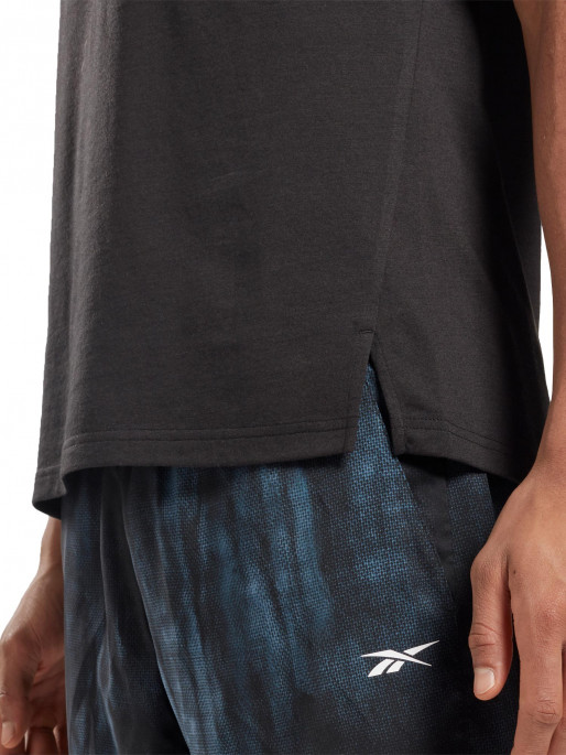 REEBOK Tricou Speedwick Graphic Move