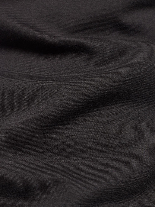 REEBOK Tricou Speedwick Graphic Move