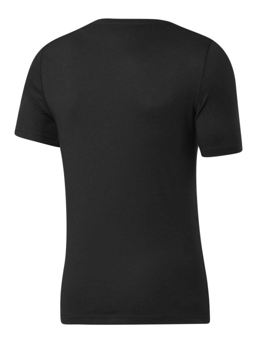 REEBOK Tricou Speedwick Graphic Move