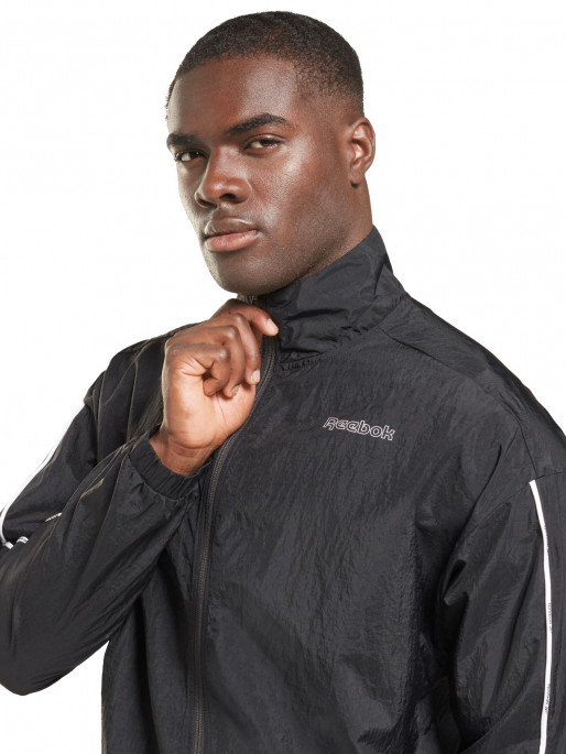 REEBOK Essentials Track Suit