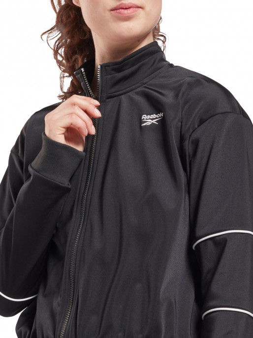 REEBOK Vintage Track Suit