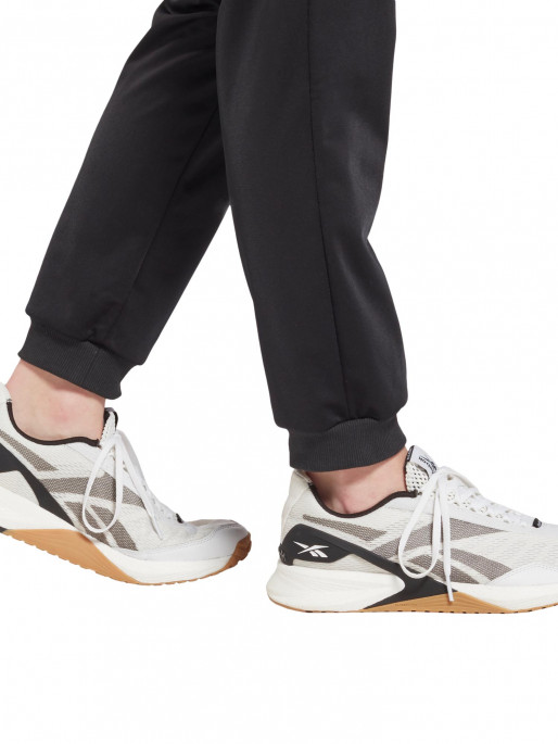 REEBOK Vintage Track Suit