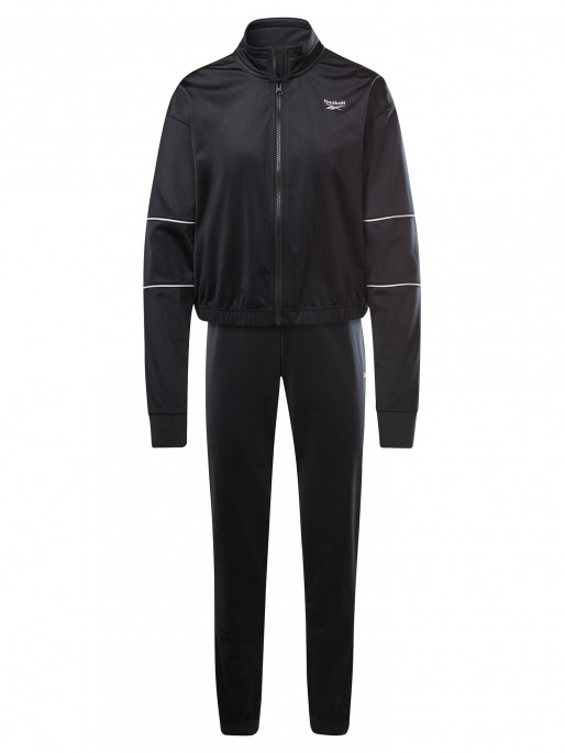 REEBOK Vintage Track Suit