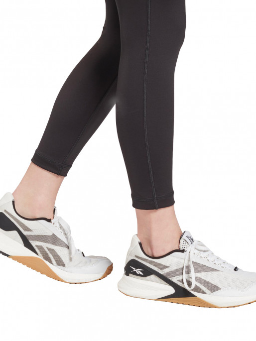 REEBOK MYT Half-Zip Track Suit