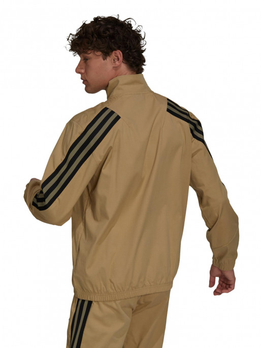 ADIDAS Спортно горнище Future Icons