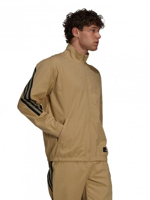 ADIDAS Спортно горнище Future Icons