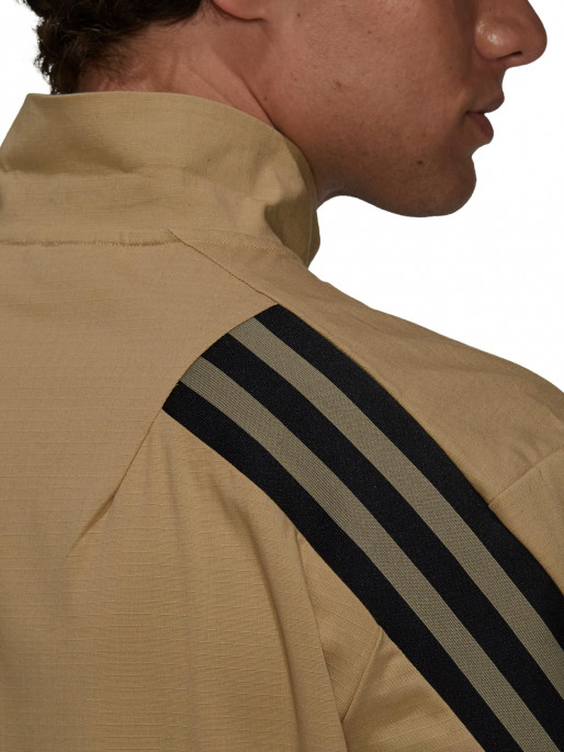 ADIDAS Спортно горнище Future Icons