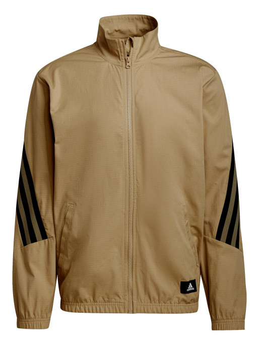 ADIDAS Спортно горнище Future Icons