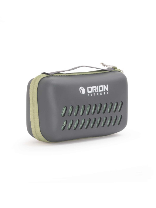 ORION Комплект фитнес кърпи