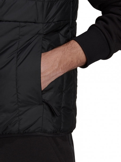 ADIDAS Muški prsluk Itavic 3-Stripes Light Vest