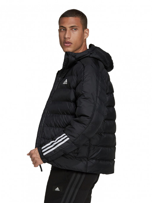ADIDAS SPORTSWEAR Geaca Itavic