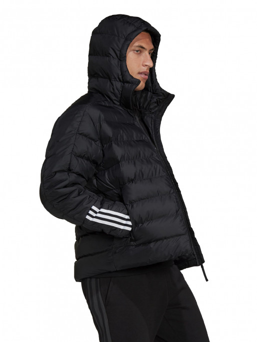 ADIDAS SPORTSWEAR Geaca Itavic