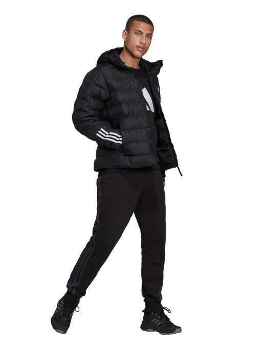 ADIDAS SPORTSWEAR Geaca Itavic