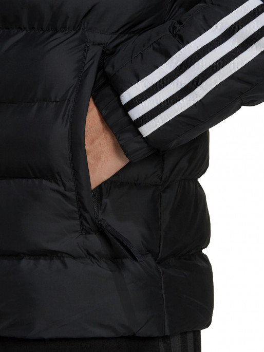 ADIDAS SPORTSWEAR Geaca Itavic