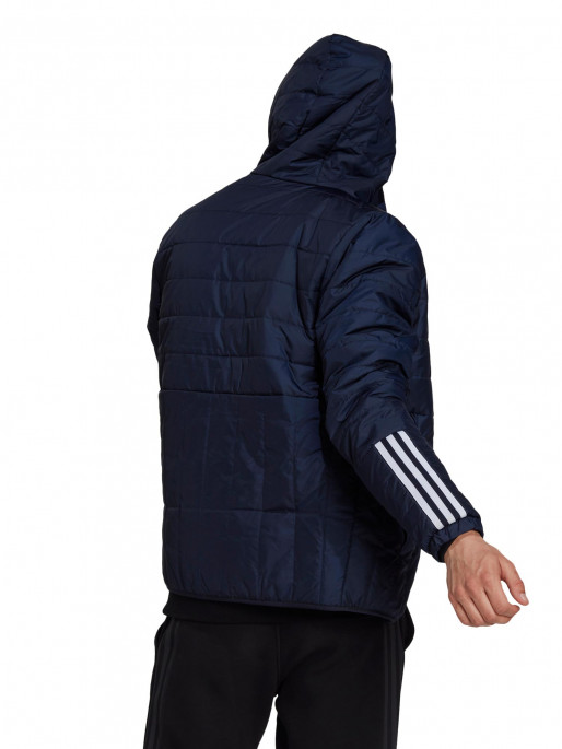 ADIDAS Muška jakna Itavic 3S