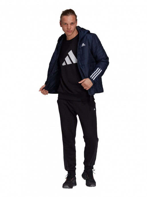ADIDAS Muška jakna Itavic 3S