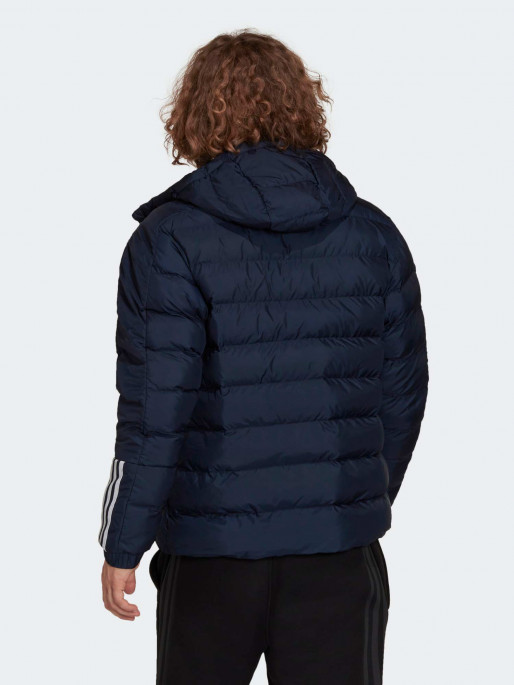 ADIDAS SPORTSWEAR Geaca Itavic
