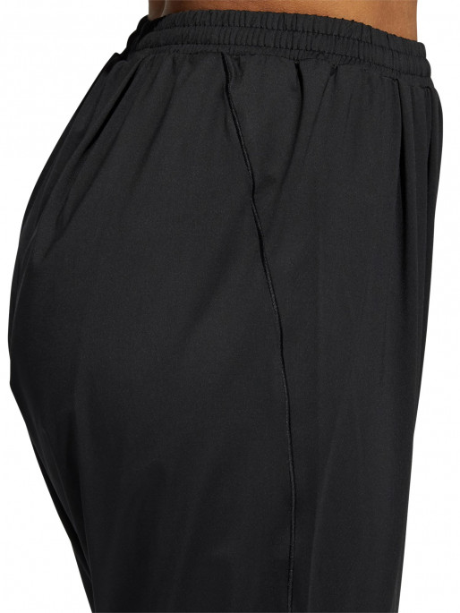 ADIDAS Ženski donji deo trenerke Yoga