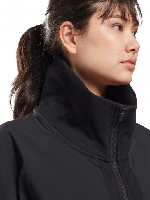 REEBOK United By Fitness Jacket