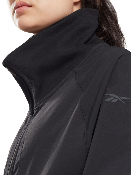 REEBOK United By Fitness Jacket