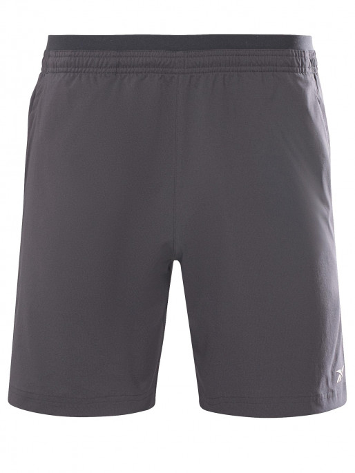 REEBOK United By Fitness Shorts