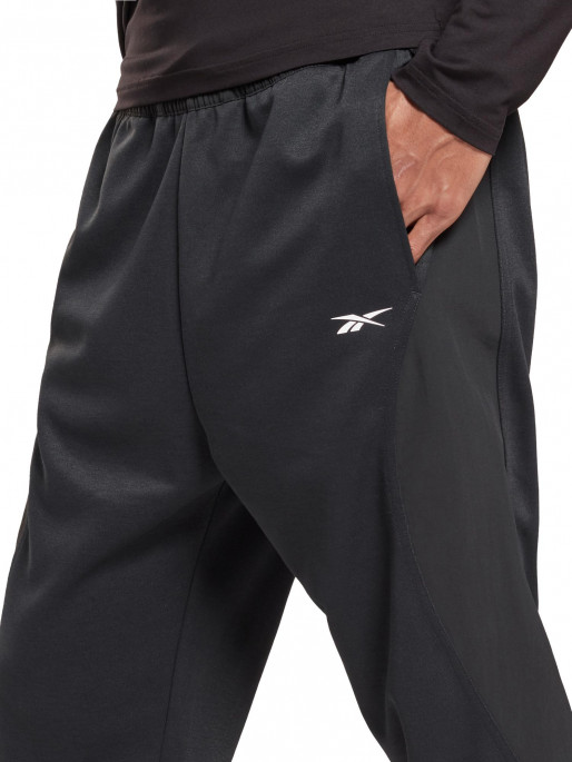 REEBOK Muški donji deo trenerke Road Trip