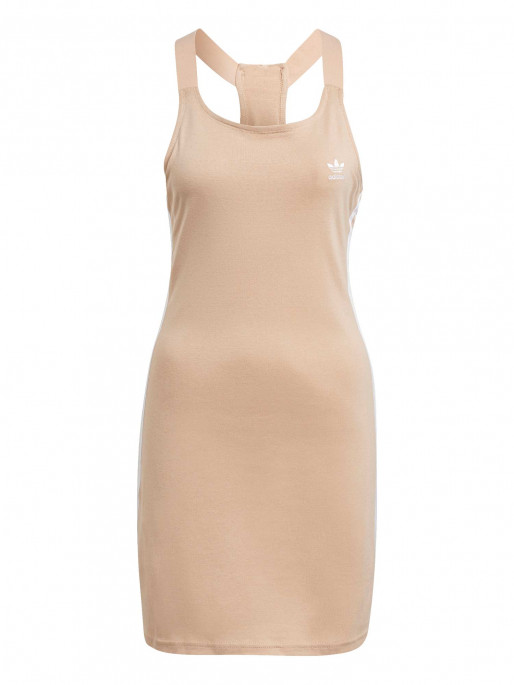 ADIDAS ORIGINALS Rochie Racer Back