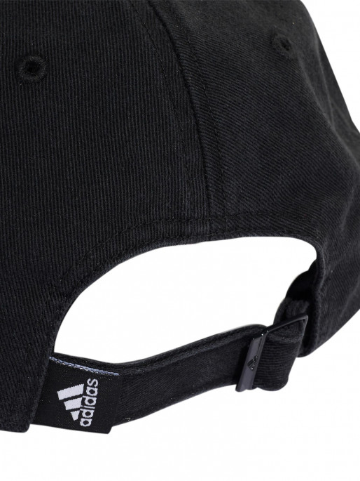 ADIDAS PERFORMANCE Kačket Future Icon Dad