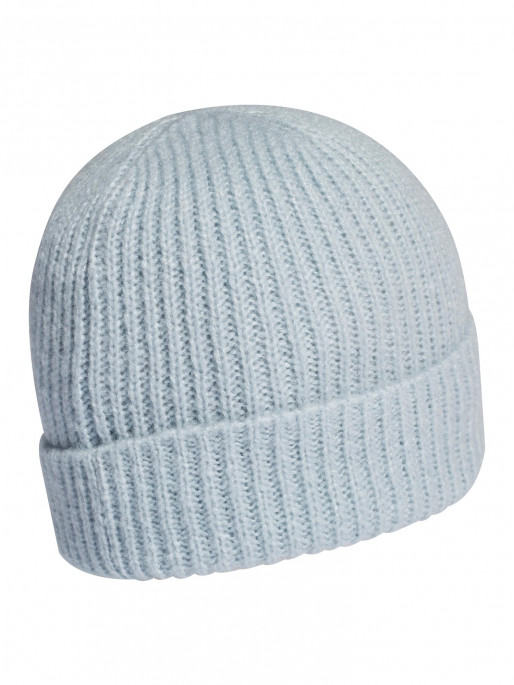 ADIDAS Kapa Cuff Beanie