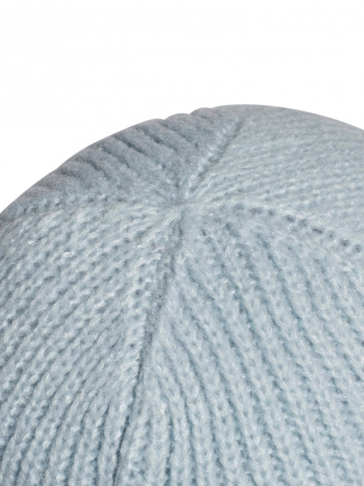 ADIDAS Kapa Cuff Beanie