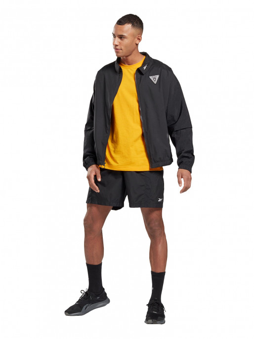 REEBOK MYT Muška jakna