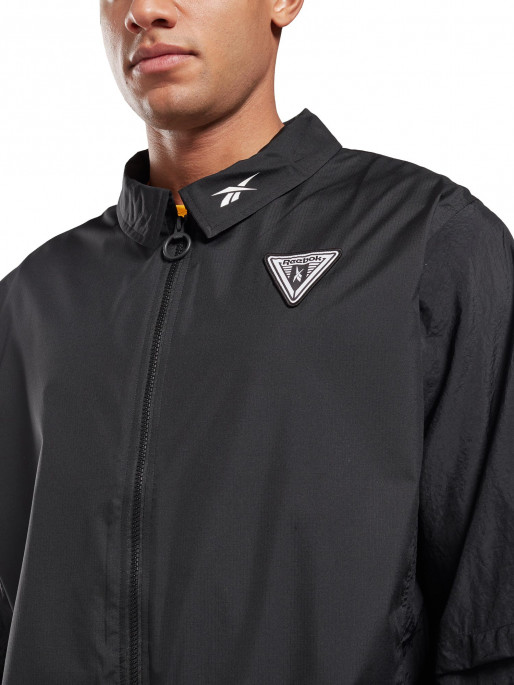 REEBOK MYT Muška jakna