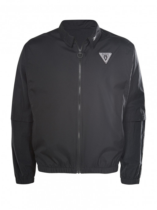 REEBOK MYT Muška jakna